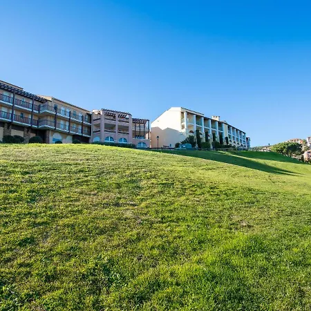 Appartamento Village Cap Estérel - L'esquinade-9 Saint-Raphaël