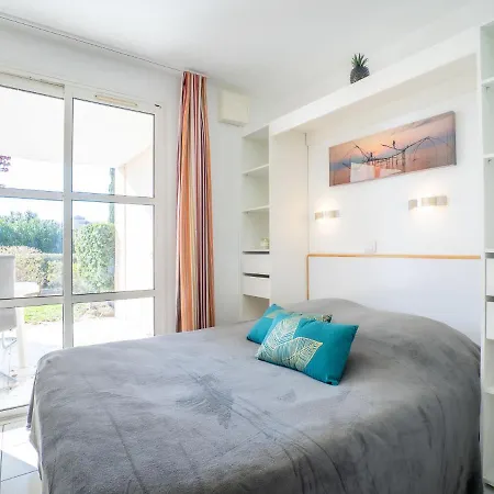 L'esquinade - F6 015 By Interhome