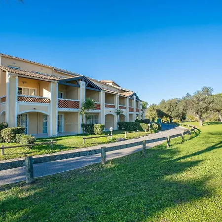 L'esquinade - F6 015 By Interhome Apartment Saint-Raphael (Var)
