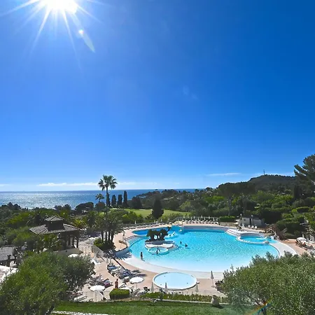 L'esquinade - F6 015 By Interhome Apartment