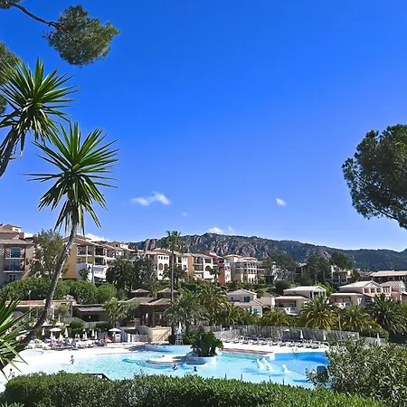 L'esquinade - F6 015 By Interhome Apartment *